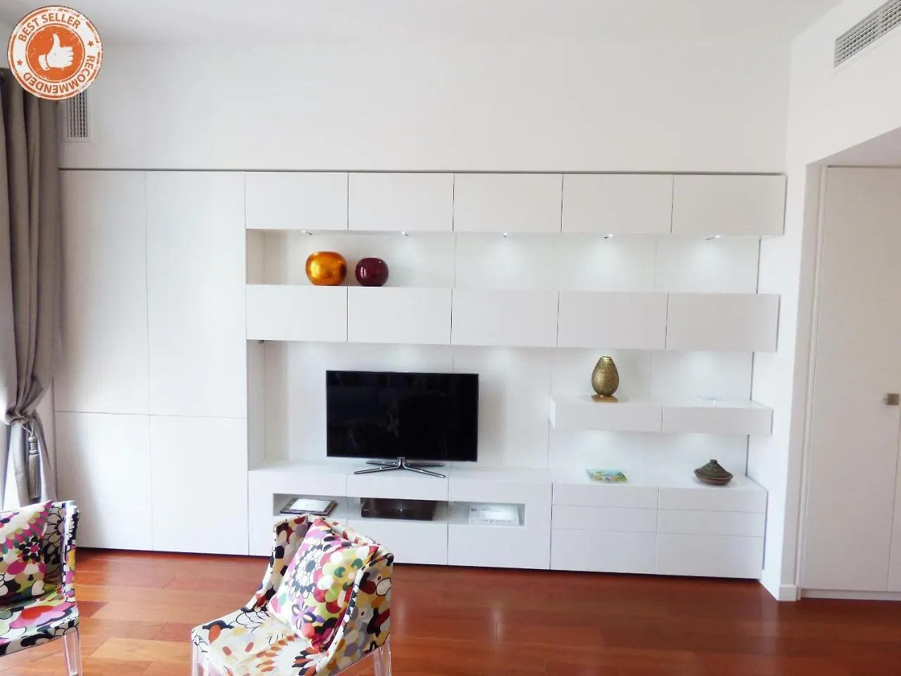 Alc - Ma3 - 9 Min Paalais Apartment Cannes