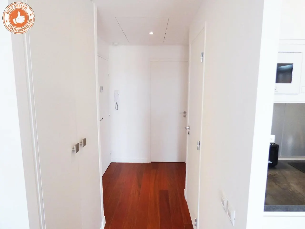 Alc - Ma3 - 9 Min Paalais Apartment Cannes