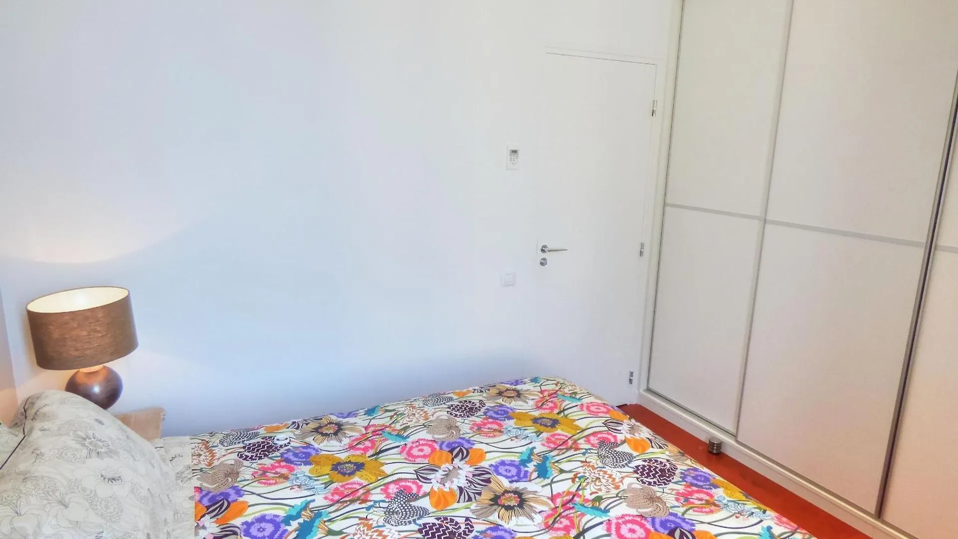 Apartmán Alc - Ma3 - 9 Min Paalais Cannes